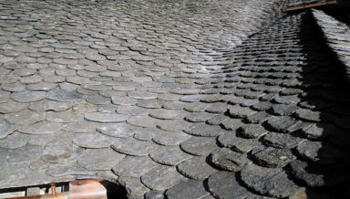 DOSSIER_toiture_lauze-credit-ALC DOSSIER_toiture_lauze-credit-ALC