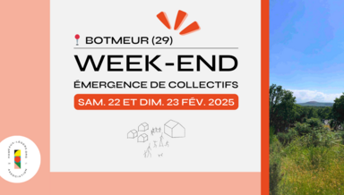 botmeur-we-appel-a-projets-67a0f2886af70.png botmeur-we-appel-a-projets-67a0f2886af70.png