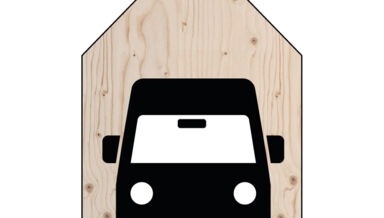 LOGO-BAM-carre-67d7d4fc8da09.jpg LOGO-BAM-carre-67d7d4fc8da09.jpg