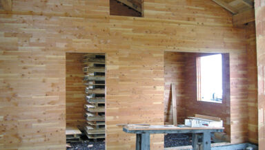 dossier_LME-CloisonsboisPBM2- Crédit photo PBM dossier_LME-CloisonsboisPBM2- Crédit photo PBM