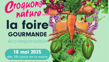 flyer-CN-2025-1-recto-68090655dce8f.jpg flyer-CN-2025-1-recto-68090655dce8f.jpg