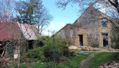 maison-sev-6821b45a228bb.jpg