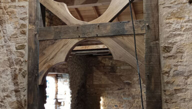 la-poinais-6826222ac788b.jpg la-poinais-6826222ac788b.jpg