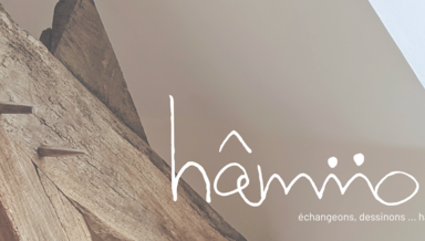 Banniere-hammo-682b3fb276647.png Banniere-hammo-682b3fb276647.png