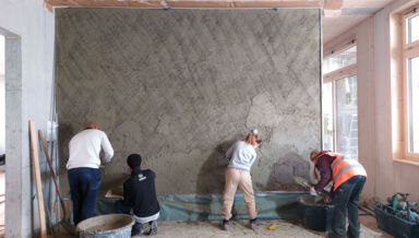 vue-d'ailleurs-148_Ecopolis_etceterra vue-d'ailleurs-148_Ecopolis_etceterra