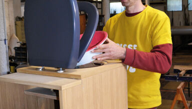 alternatives-148_Sebastien Girardin separateur Cevennette - CCammarata alternatives-148_Sebastien Girardin separateur Cevennette - CCammarata