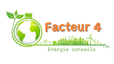 Abstracted-Dream-Color-1563X1563-68a599f165882.png Abstracted-Dream-Color-1563X1563-68a599f165882.png