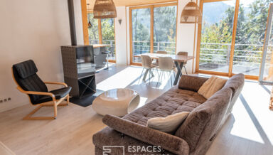 1-68b9a3670fe28.jpg 1-68b9a3670fe28.jpg