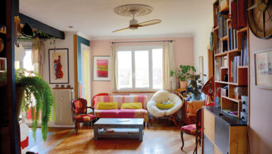 dossier_149_salon