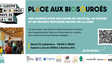 Visuel-RS-Place-aux-Biosources-2025-68cc0160e4fef.png Visuel-RS-Place-aux-Biosources-2025-68cc0160e4fef.png