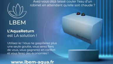 carte-de-visite-LBEM-AquaReturn-verso-68d50d722a1a8.jpg