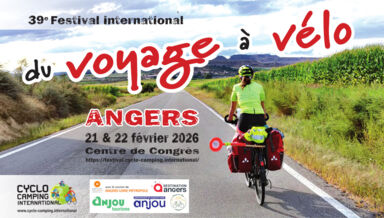 Imagefestival-6967526d4167f.jpg Imagefestival-6967526d4167f.jpg