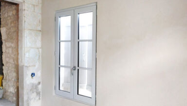 CP-FINITIONS_152_Photo ouverture-Thibault Leroy