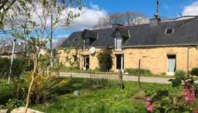 belle_longere_la_maison_ecologique belle_longere_la_maison_ecologique