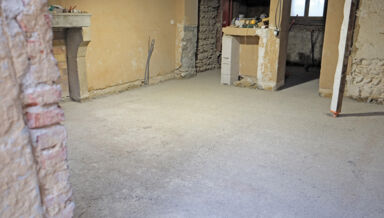 TRAVAUX-153_16 a TRAVAUX-153_16 a