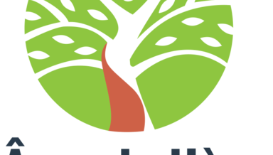 Logo-AmeduLiege-122x137-6a18342072225.png Logo-AmeduLiege-122x137-6a18342072225.png