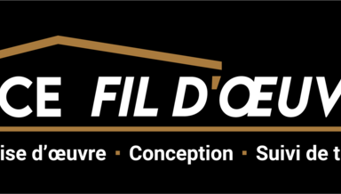 LCE-logofondfonceetbloc-2000px-6a32aa639e8ec.png LCE-logofondfonceetbloc-2000px-6a32aa639e8ec.png