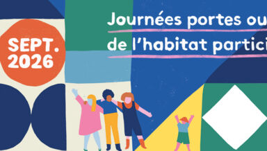 JpOGroupes-6a50e88276338.jpg