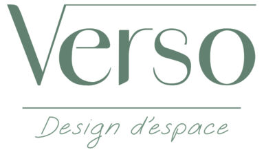 Logo-VERSO-DE-sombre-6a660981f3116.jpg