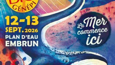 Affiche-foire-2026-6a7364513ba0c.jpg