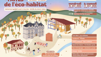 Affiche-FEH-2026-version-numerique-6a96798d9f563.jpg