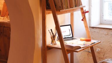 DSC_bureau DSC_bureau