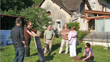 Hespul.png Hespul.png