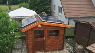 Image-050.jpg Image-050.jpg