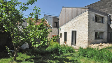 DSC_9197-copie.jpg DSC_9197-copie.jpg