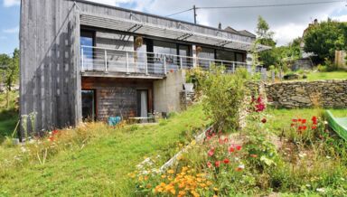 maison côté sud 6 maison côté sud 6