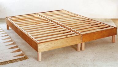 Sommier-presentation Sommier-presentation