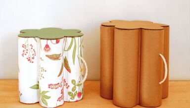 Pouf-presentation-1 Pouf-presentation-1