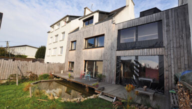 renovation-low-tech.jpg renovation-low-tech.jpg