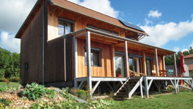 autoconstruction-et-label-Passivhaus.jpg autoconstruction-et-label-Passivhaus.jpg