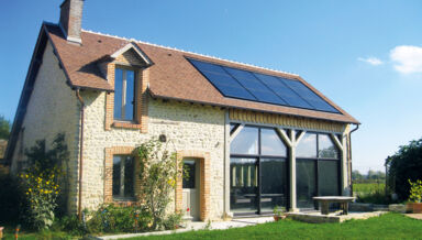 solaire-photovoltaique.jpg solaire-photovoltaique.jpg