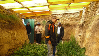 serre-enterrée-walipini.jpg serre-enterrée-walipini.jpg