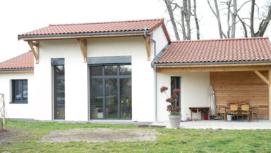 construire-en-béton-cellulaire.jpg construire-en-béton-cellulaire.jpg