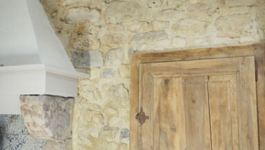 finitions-106-rejointoyer-un-mur-en-pierre.jpg finitions-106-rejointoyer-un-mur-en-pierre.jpg