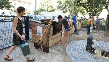 composts-collectifs.jpg composts-collectifs.jpg
