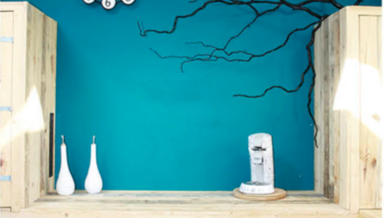 Cuisine-en-bois-de-palette.png Cuisine-en-bois-de-palette.png