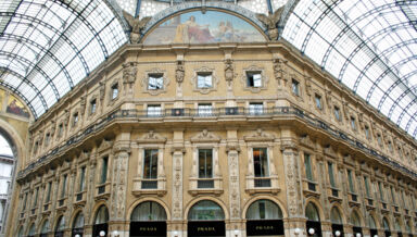 ciments-naturels.jpg ciments-naturels.jpg