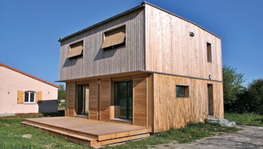 construire-puy-de-dome.jpg construire-puy-de-dome.jpg