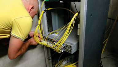 reseau-internet-local.jpg reseau-internet-local.jpg