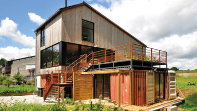 maison-bois-et-container.jpg maison-bois-et-container.jpg