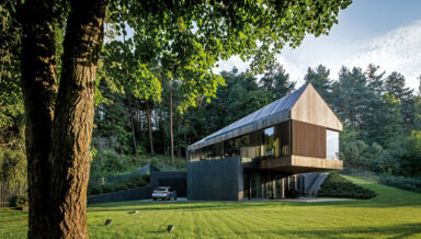 bardage.jpg bardage.jpg