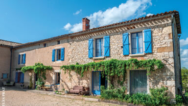 Gite-du-suquet.jpg Gite-du-suquet.jpg