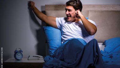 isolation-acoustique.jpg isolation-acoustique.jpg