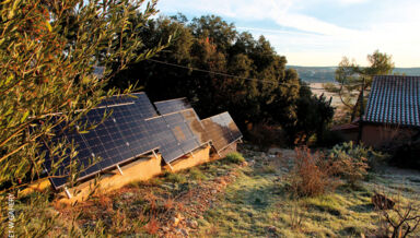 produire-et-consommer-son-electricite.jpg