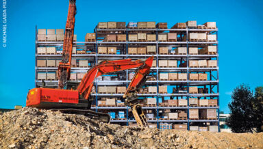 Aedificare-marseille.jpg Aedificare-marseille.jpg