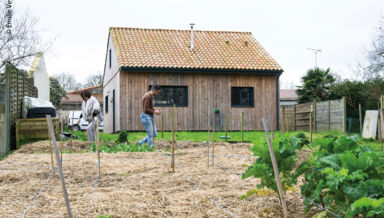 construction-accompagnée.jpg construction-accompagnée.jpg